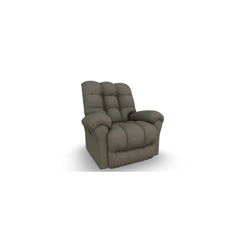 thefurnituremall-6229