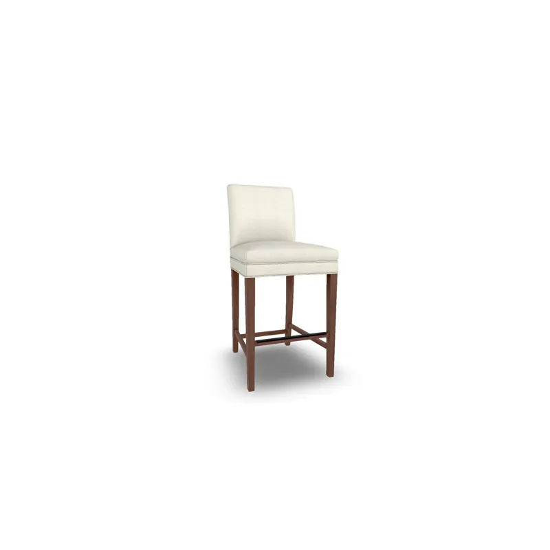 thefurnituremall-6238