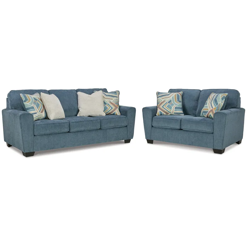 thefurnituremall-6239