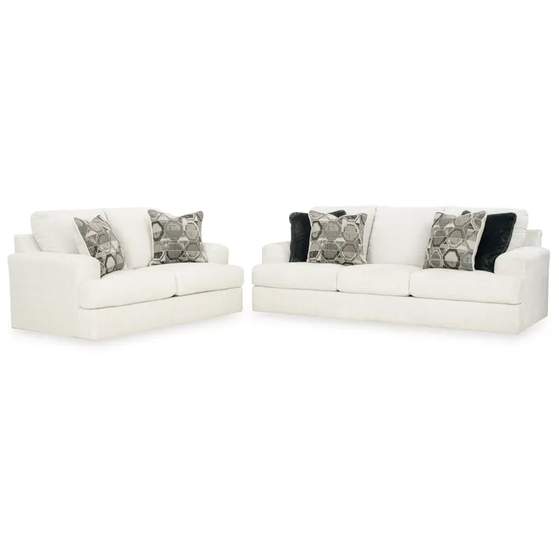 thefurnituremall-6241
