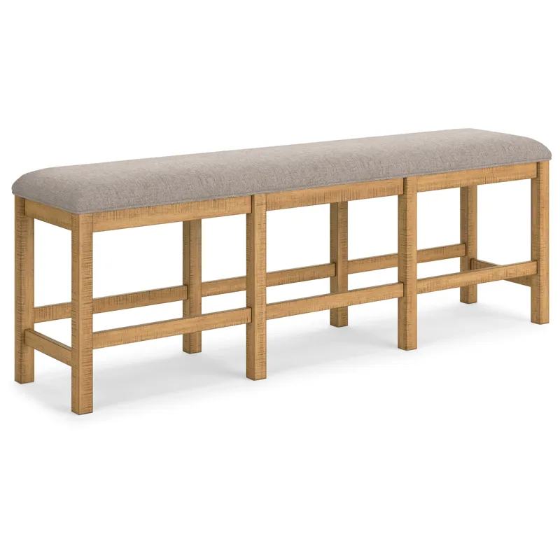 thefurnituremall-6288