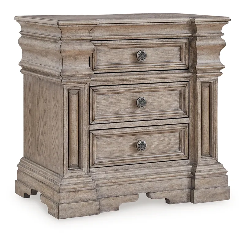 thefurnituremall-6291
