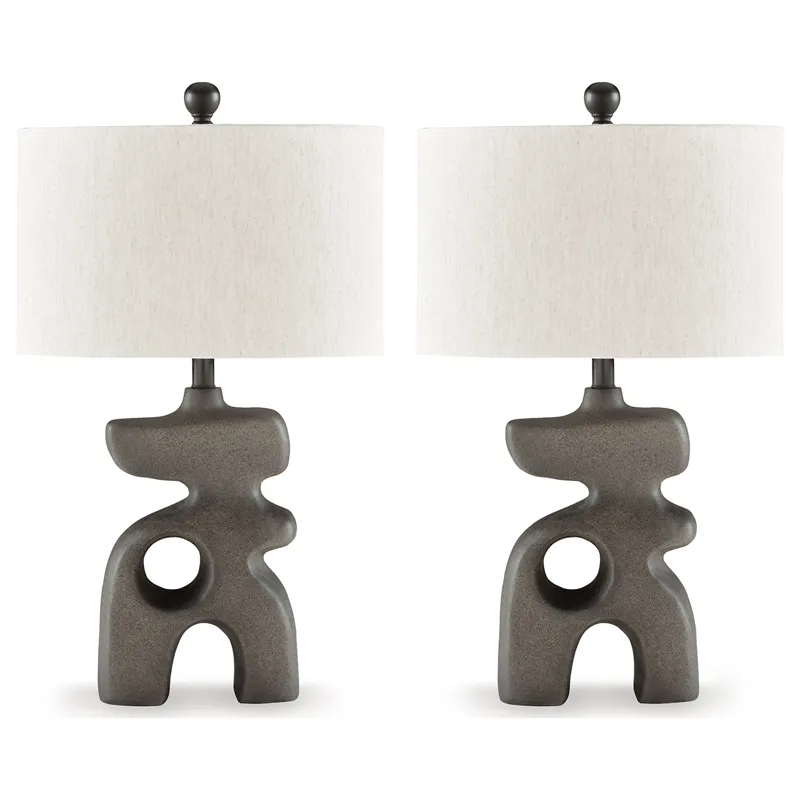 thefurnituremall-6295