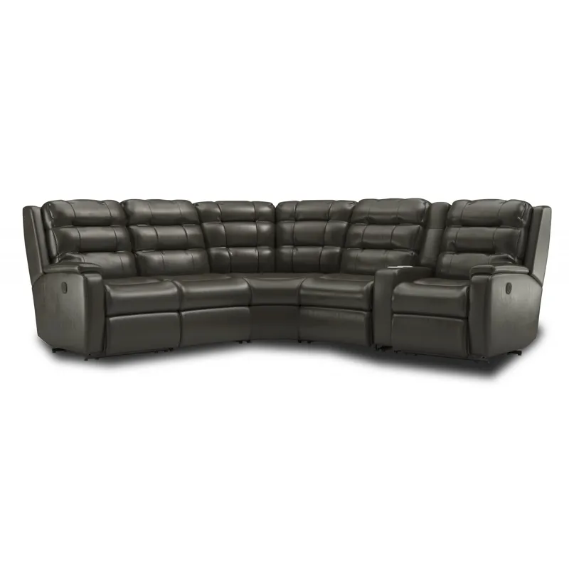 thefurnituremall-6302