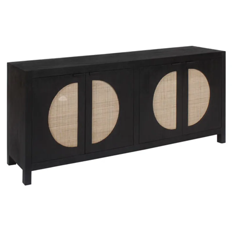 thefurnituremall-6335