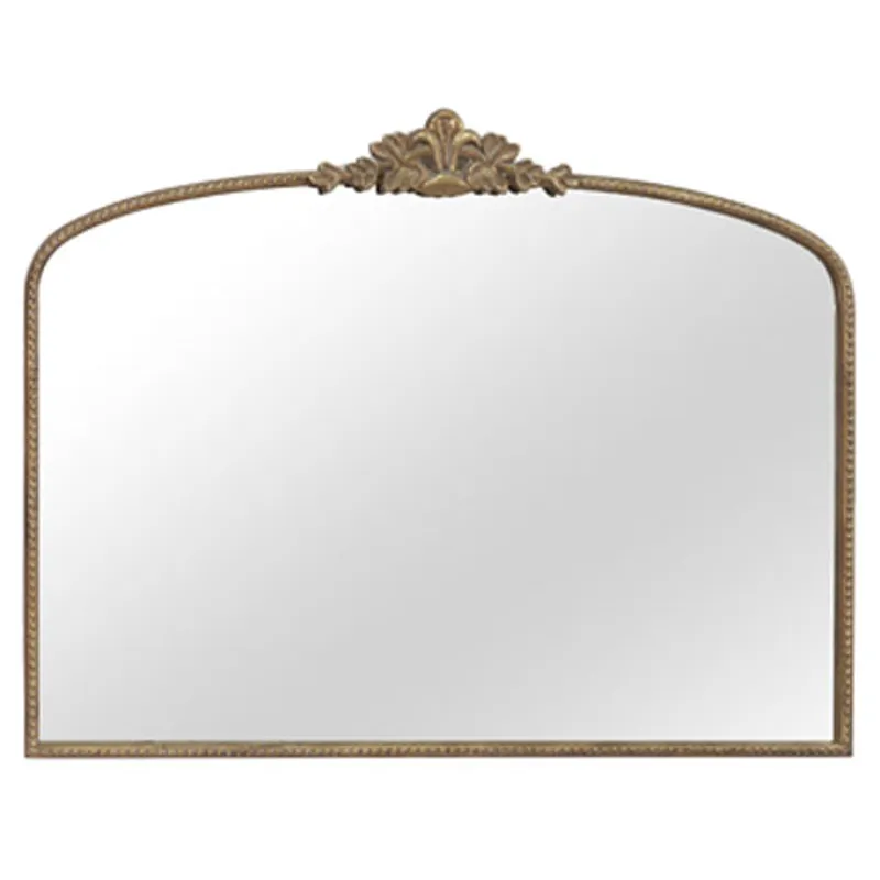 thefurnituremall-6341