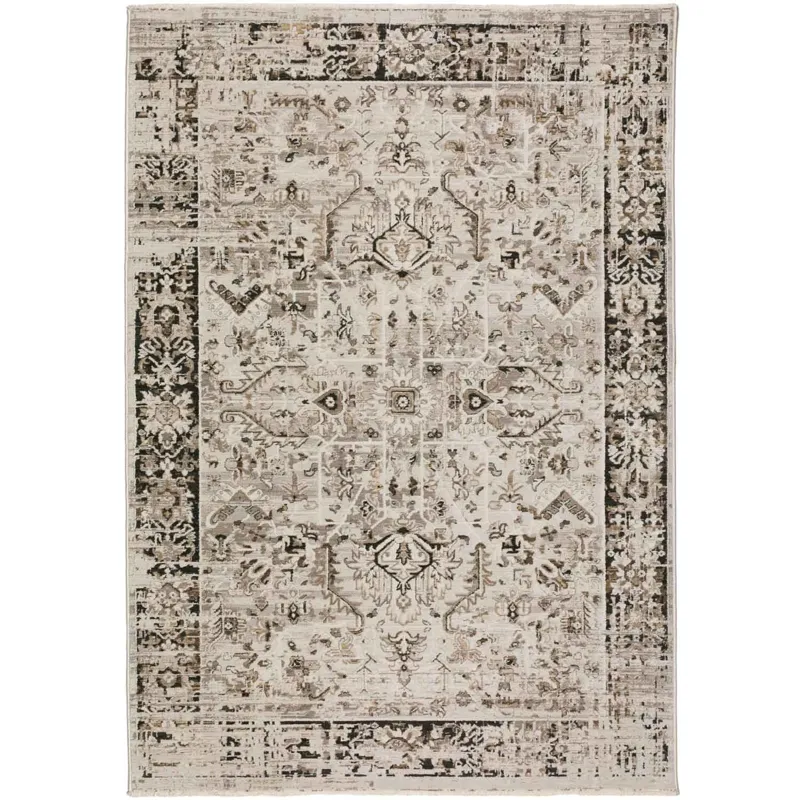 thefurnituremall-6364