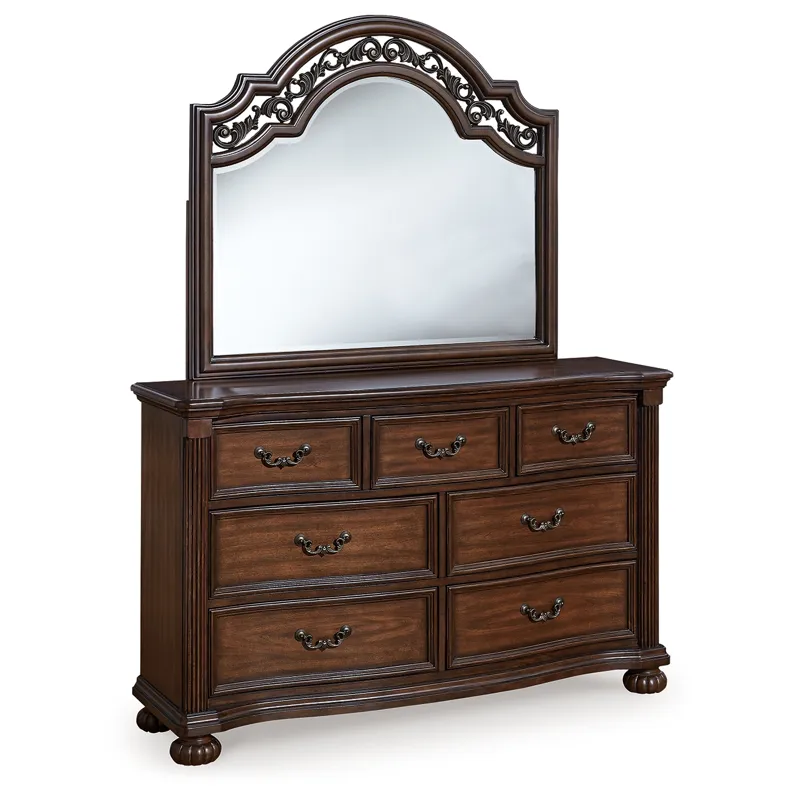 thefurnituremall-6381