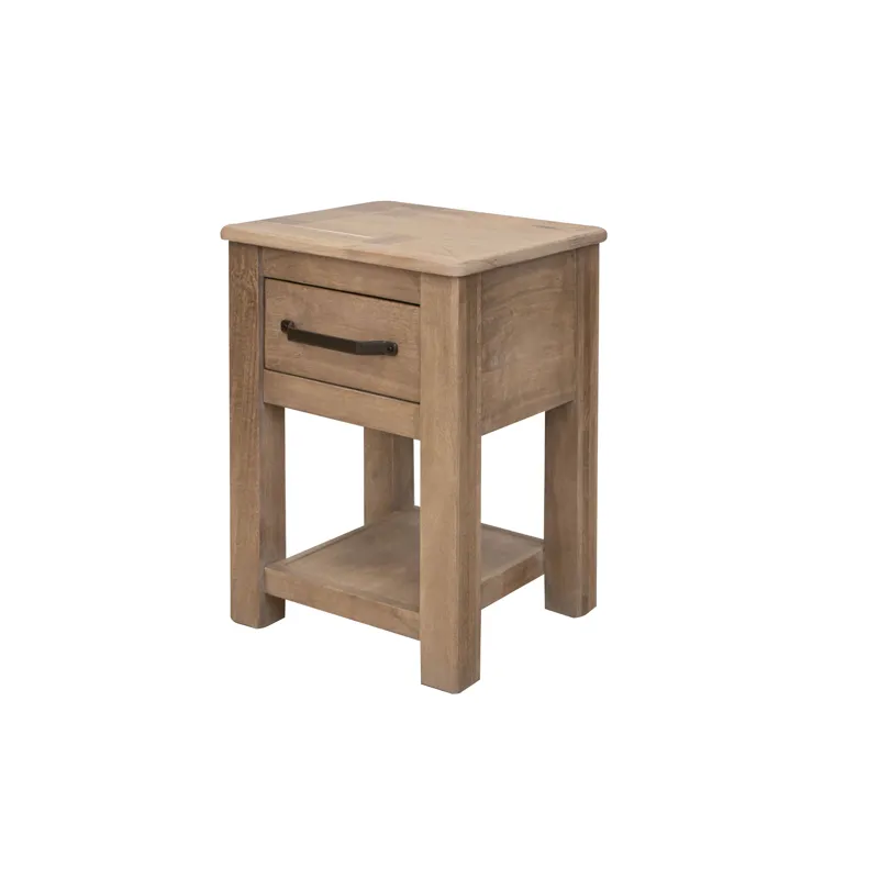 thefurnituremall-6389