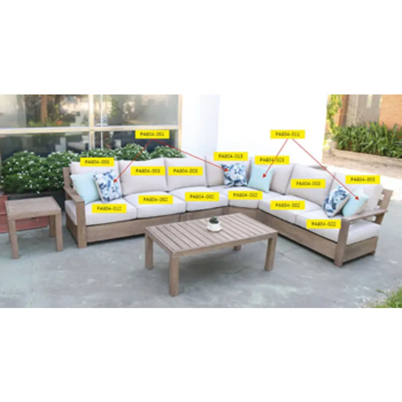 thefurnituremall-6412