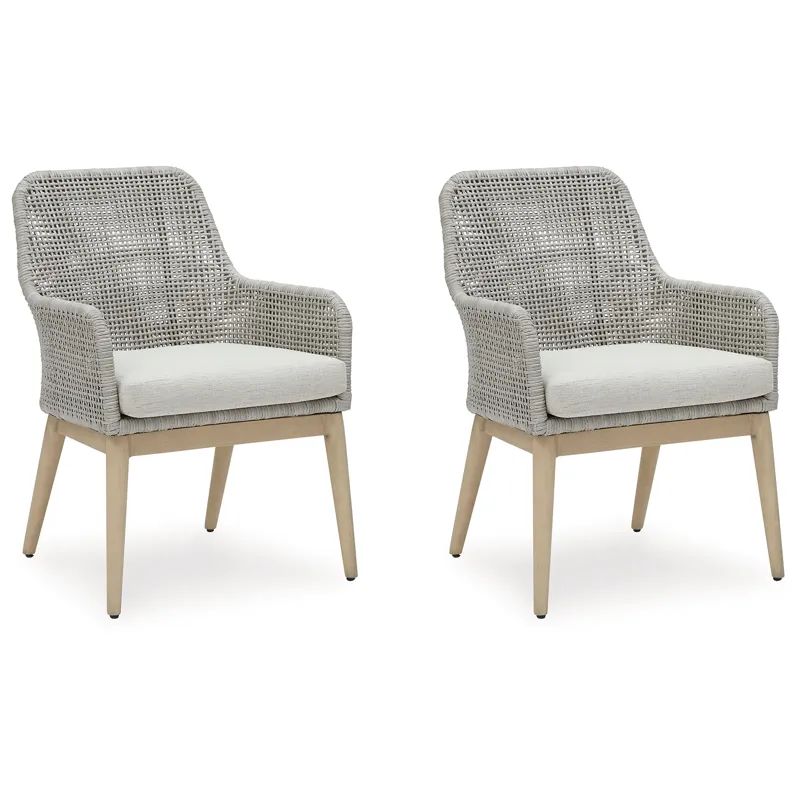 thefurnituremall-6424