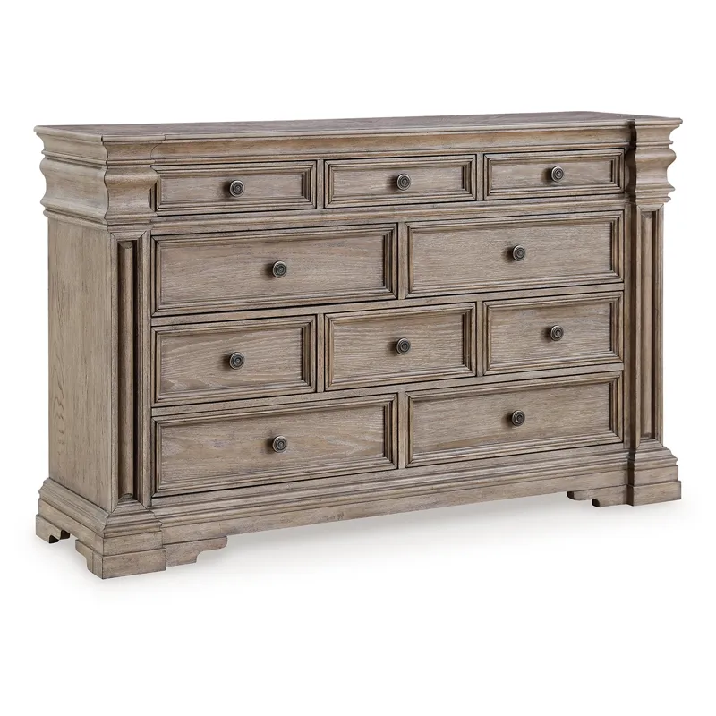 thefurnituremall-6425