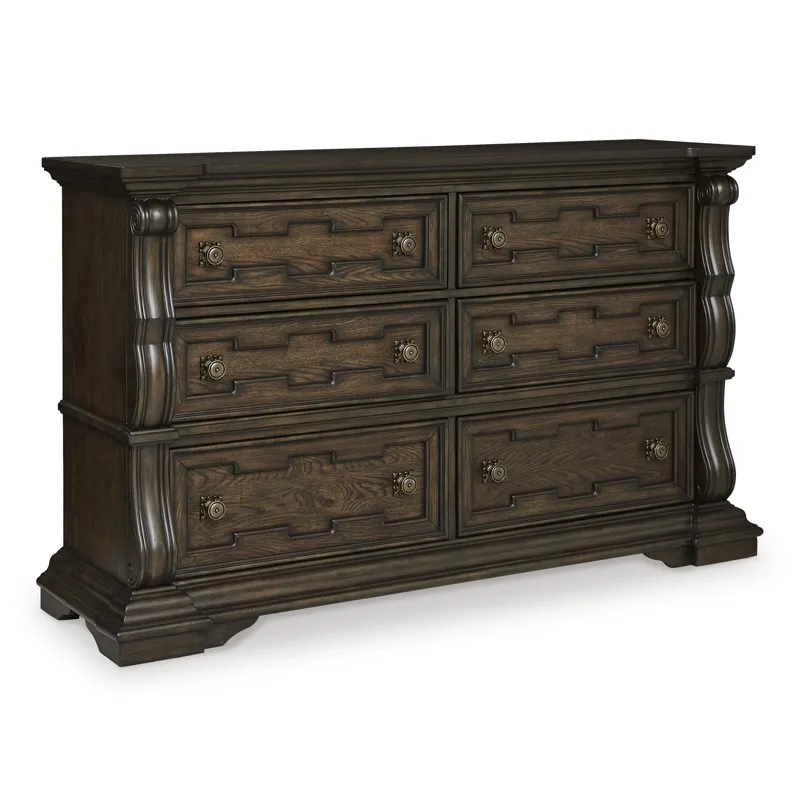 thefurnituremall-6428