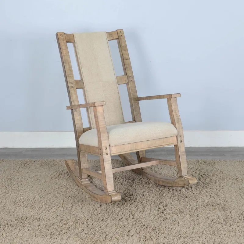 thefurnituremall-6434