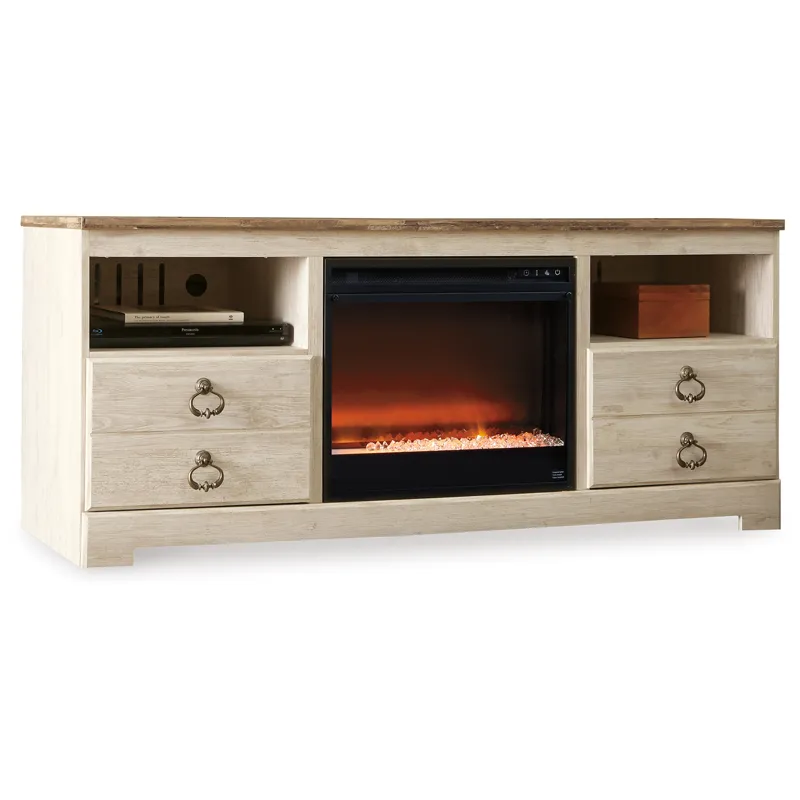 thefurnituremall-6462
