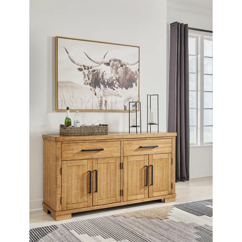 thefurnituremall-6492