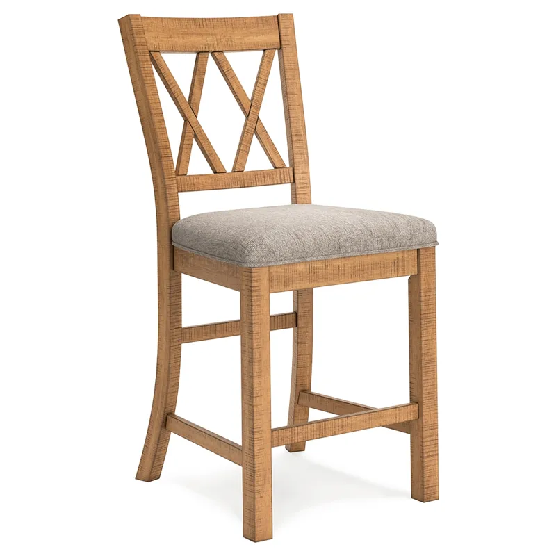 thefurnituremall-6495