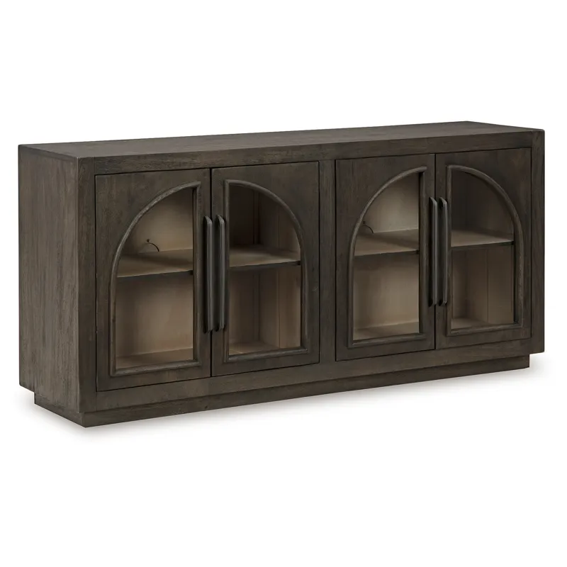 thefurnituremall-6503