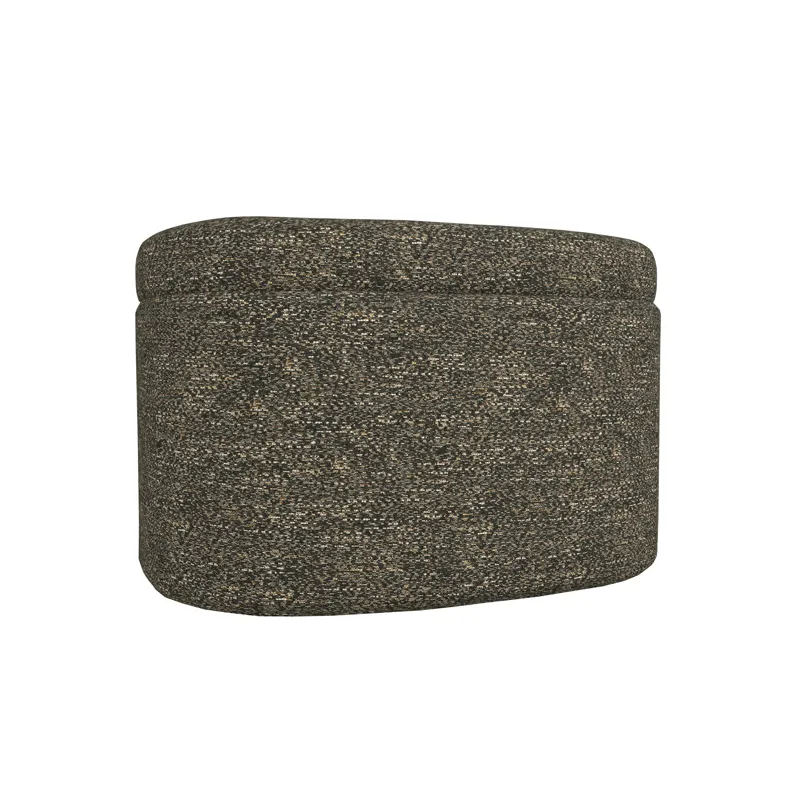 thefurnituremall-6508