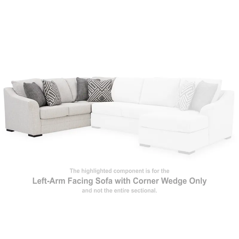 thefurnituremall-6524