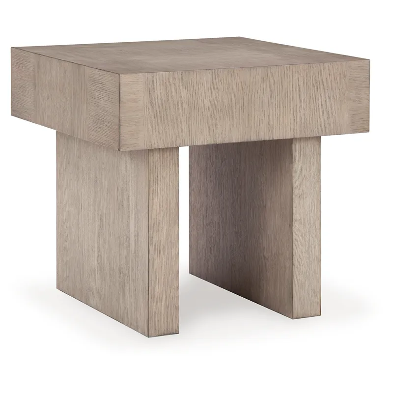 thefurnituremall-6534