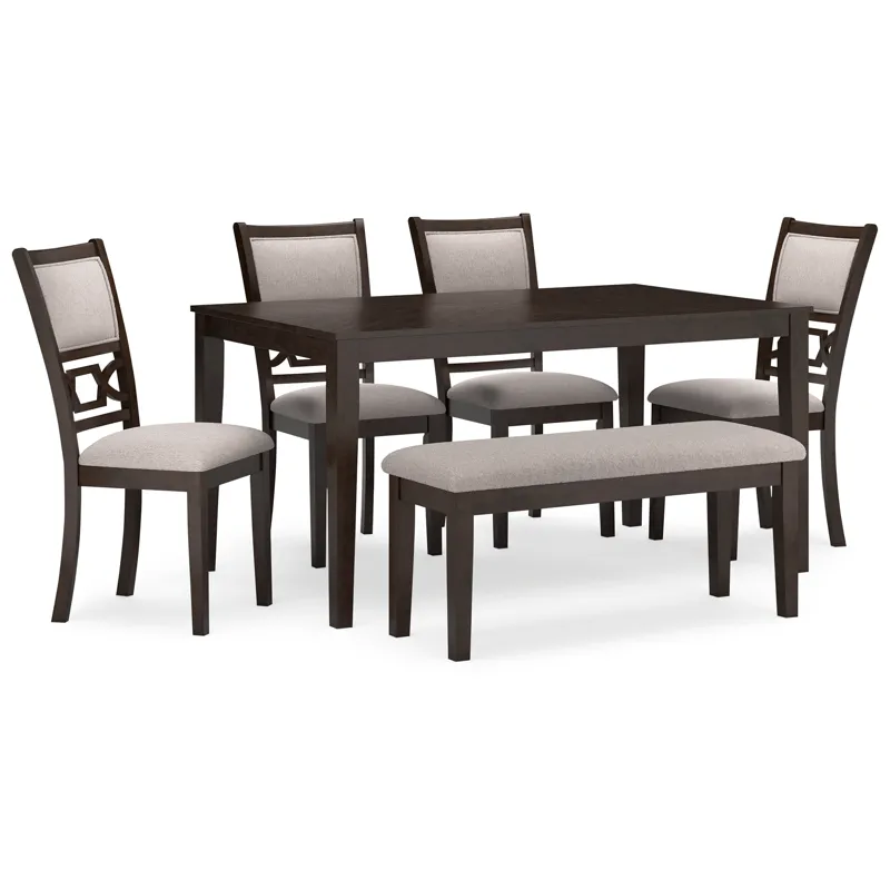 thefurnituremall-6538