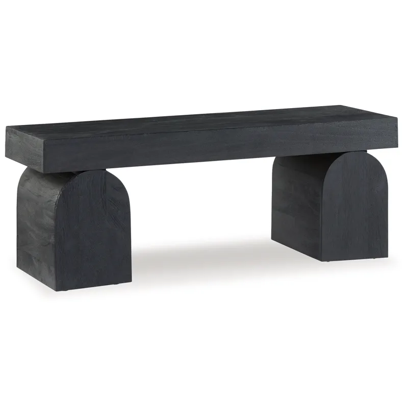 thefurnituremall-6539