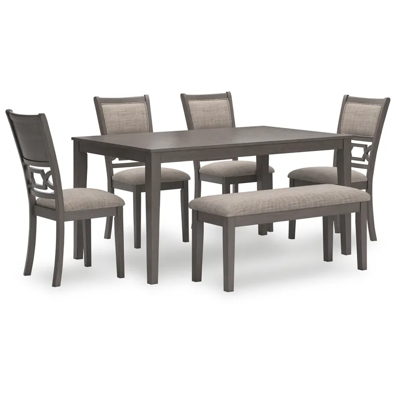 thefurnituremall-6542