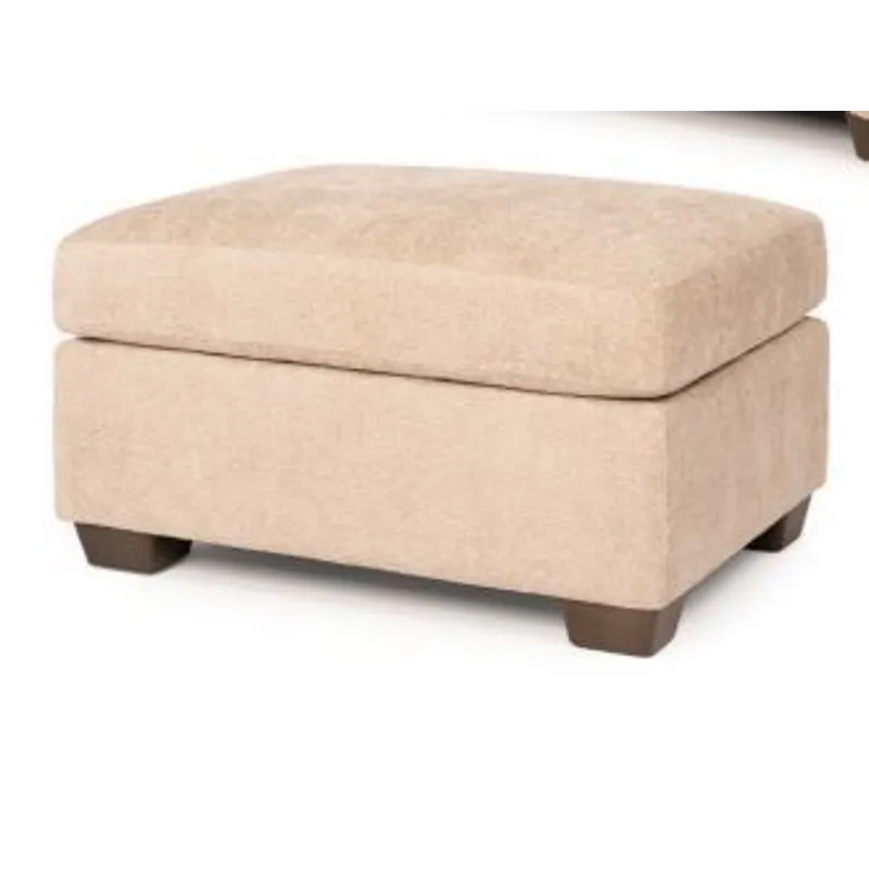thefurnituremall-6544