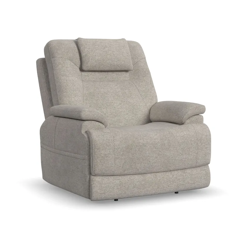 thefurnituremall-6558