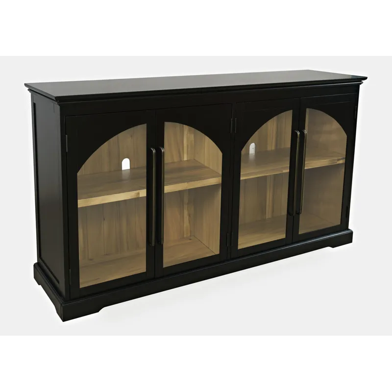 thefurnituremall-6569