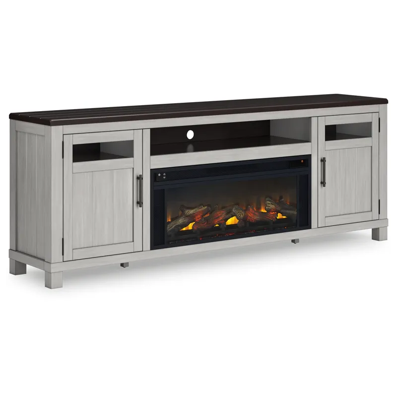 thefurnituremall-6576
