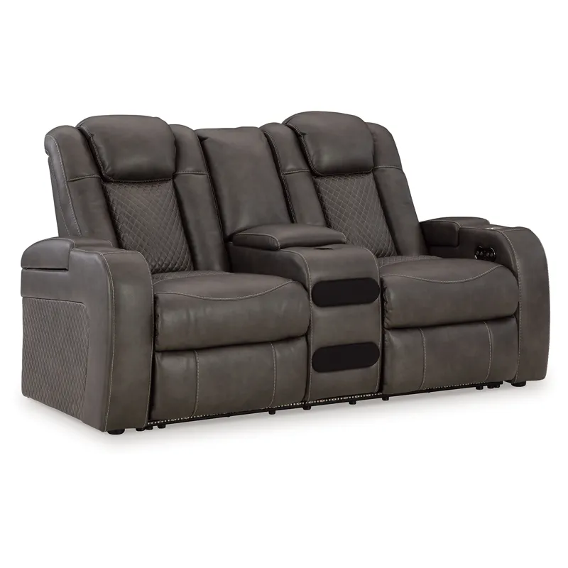 thefurnituremall-6590
