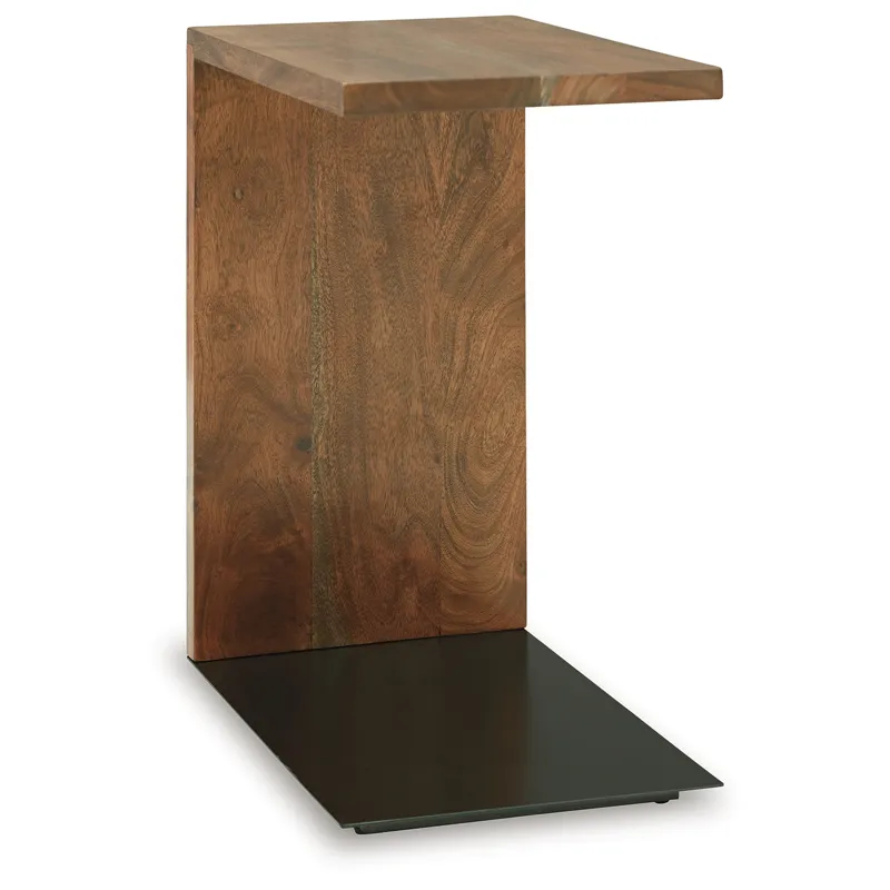 thefurnituremall-6645