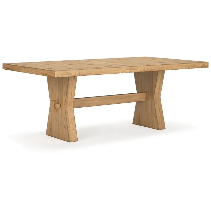 thefurnituremall-6649