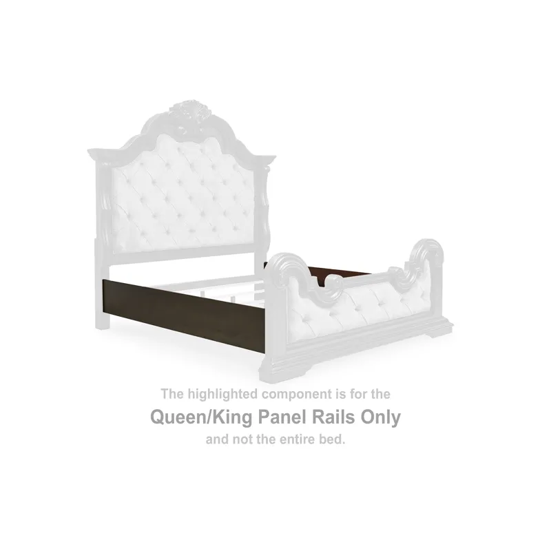 thefurnituremall-6652