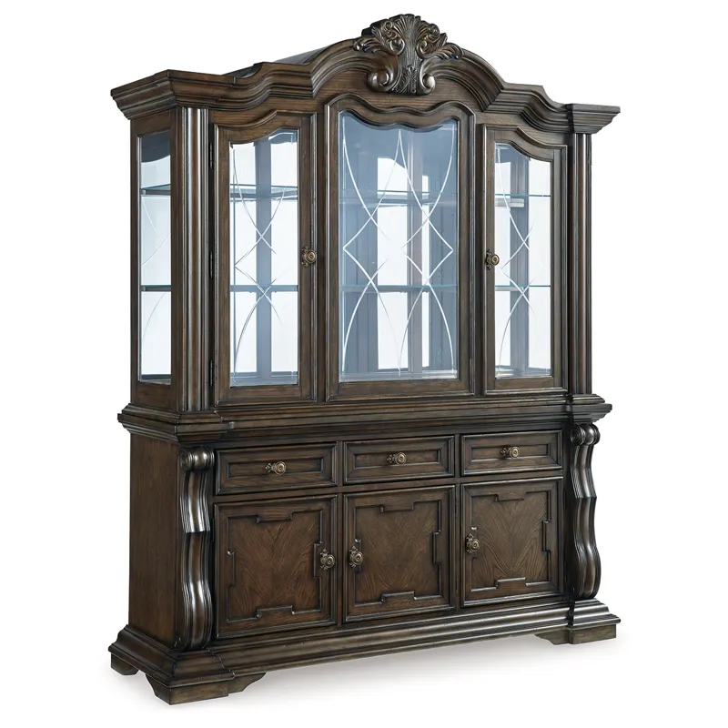 thefurnituremall-6657