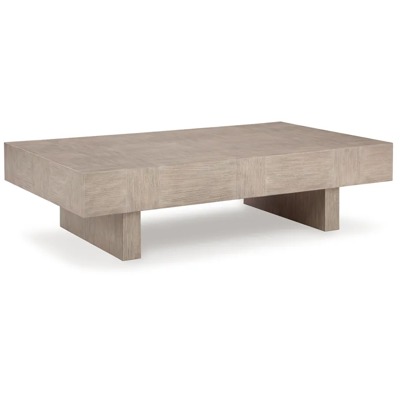 thefurnituremall-6661