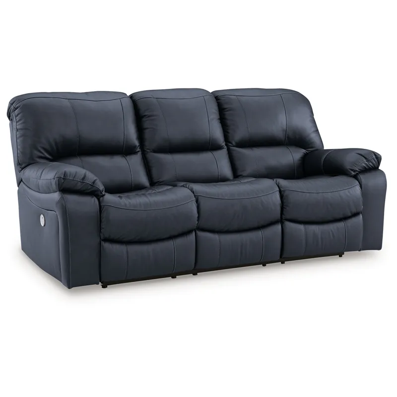 thefurnituremall-6670