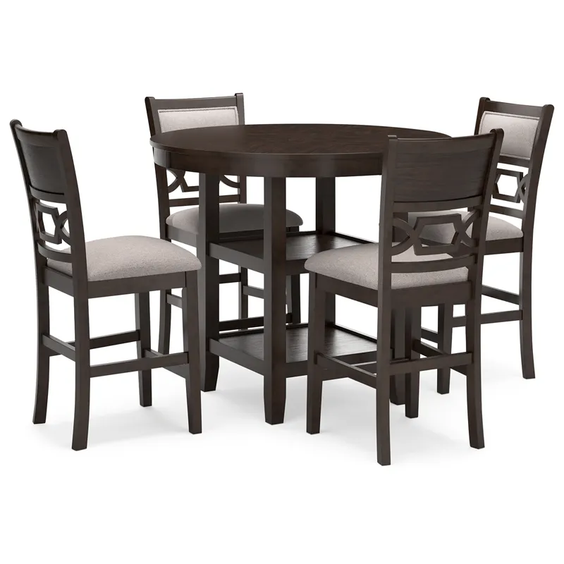 thefurnituremall-6673