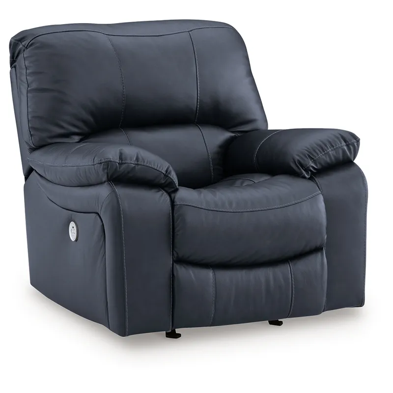 thefurnituremall-6674