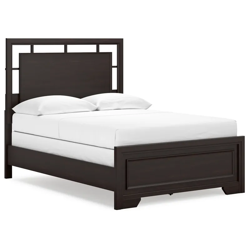 thefurnituremall-6707