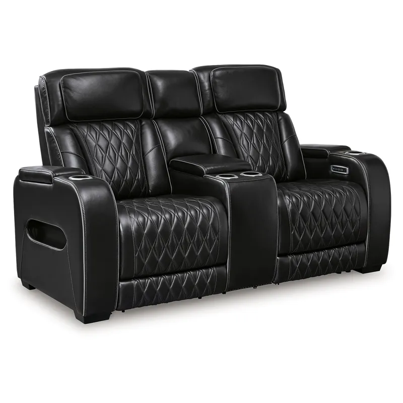 thefurnituremall-6724