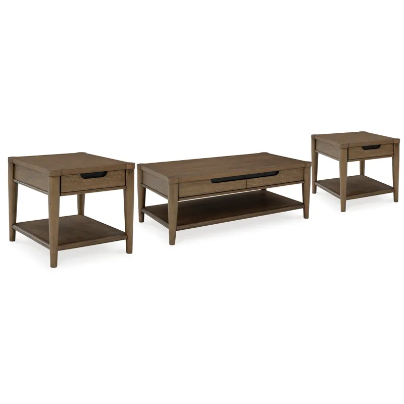 thefurnituremall-6737