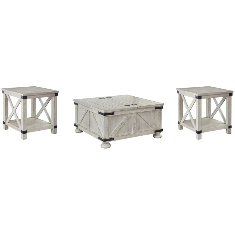 thefurnituremall-6740