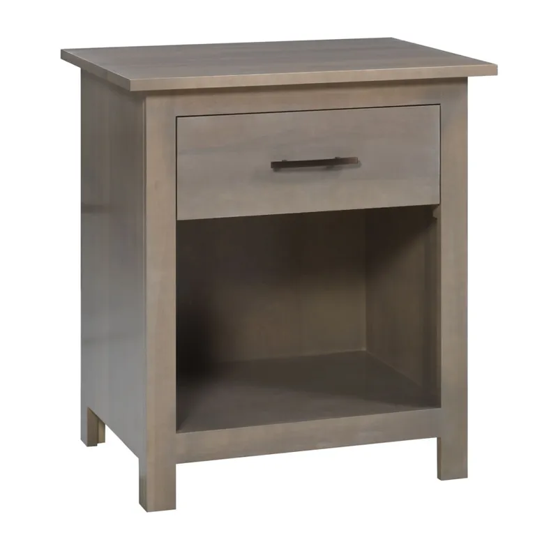 thefurnituremall-6743