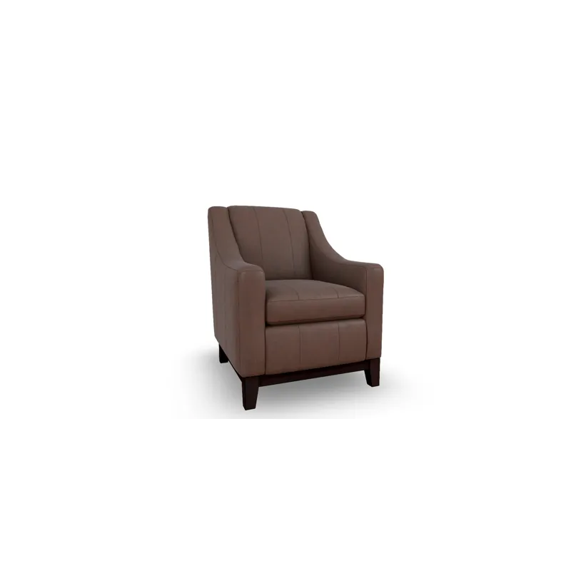 thefurnituremall-6765