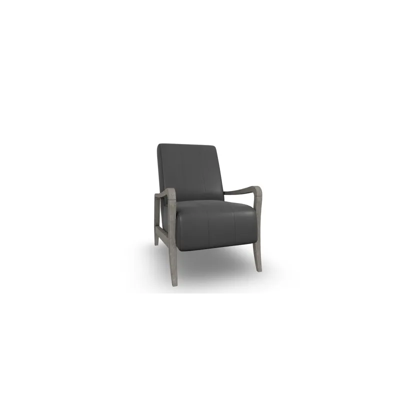thefurnituremall-6767