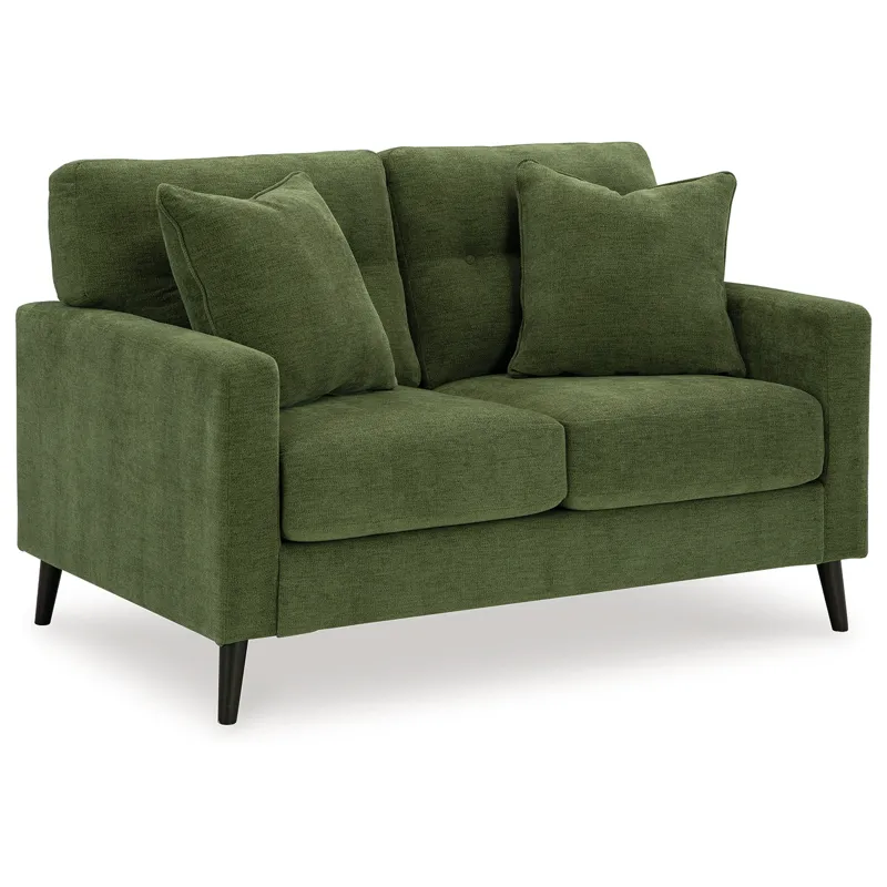 thefurnituremall-6772