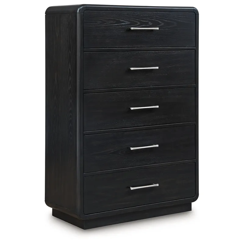 thefurnituremall-6797
